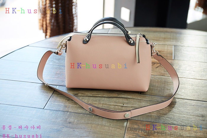 �ڹ̷��ޡ�  ��� ���̴����� ��Ʈ�� F  8BL1245QJF114U