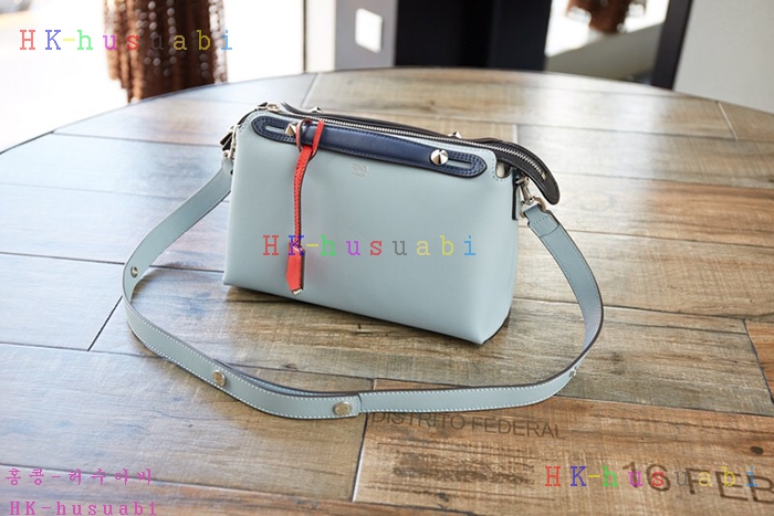 �ڹ̷��ޡ�  ��� ���̴����� ��Ʈ�� F  8BL1245QJF10Y4 