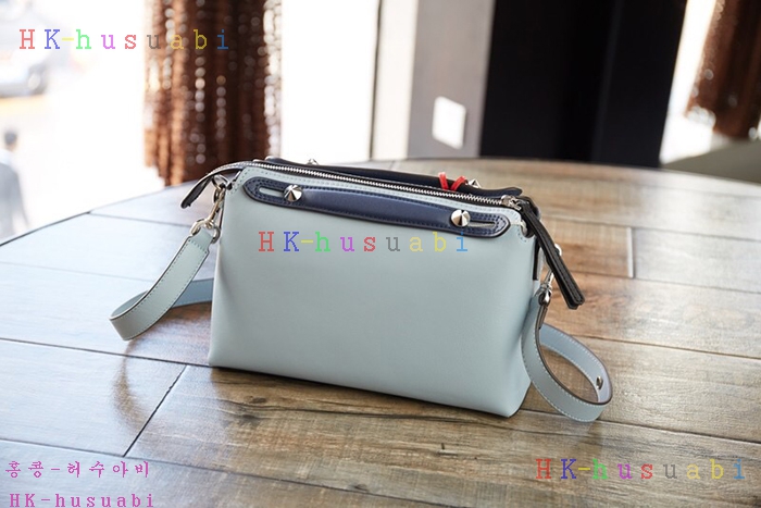 �ڹ̷��ޡ�  ��� ���̴����� ��Ʈ�� F  8BL1245QJF10Y4 