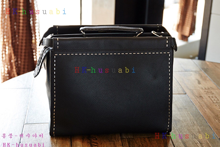 �ڹ̷��ޡ�  ��� ��ī�� ��Ʈ�� F66980