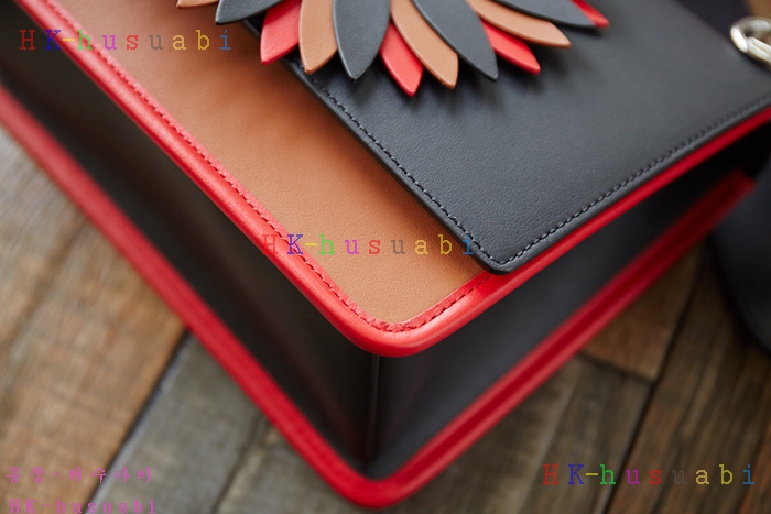 �ڹ̷��ޡ�  ��� ĭ���� ��Ʈ�� F33580-2