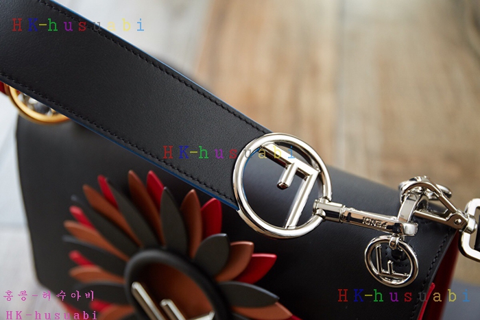 �ڹ̷��ޡ�  ��� ĭ���� ��Ʈ�� F33580-2