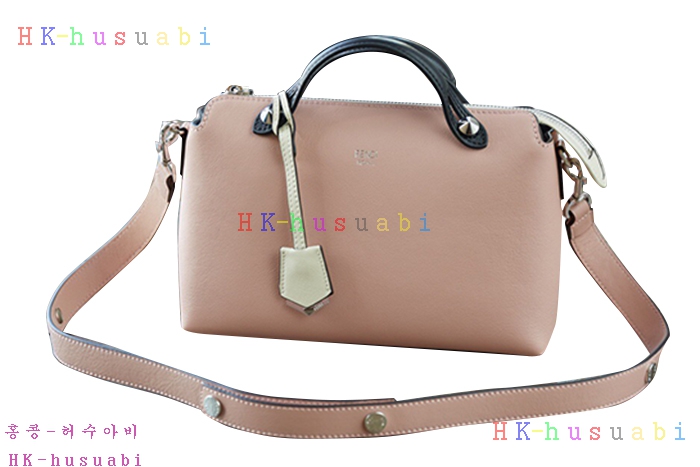 �ڹ̷��ޡ�  ��� ���̴����� ��Ʈ�� F  8BL1245QJF114U