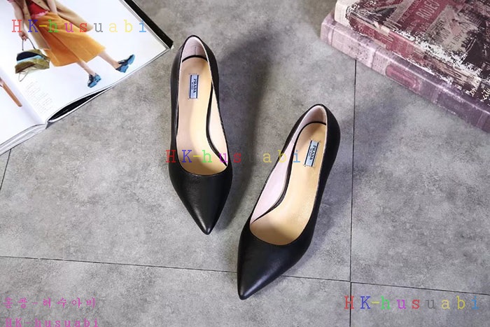 NEW ����� ������ �Ź�  PR 333410