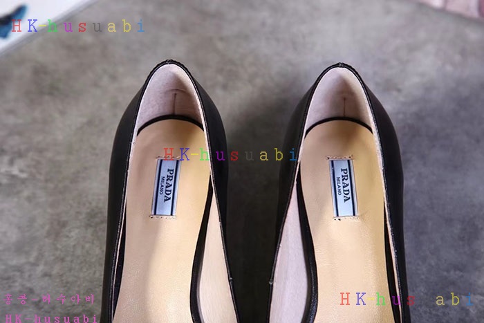 NEW ����� ������ �Ź�  PR 333410