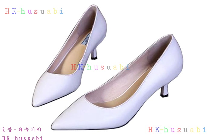 NEW ����� ������ �Ź�  PR 333410