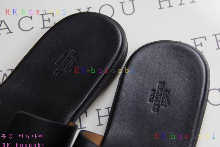 NEW �����޽� �Ż� �Ź� HR55941