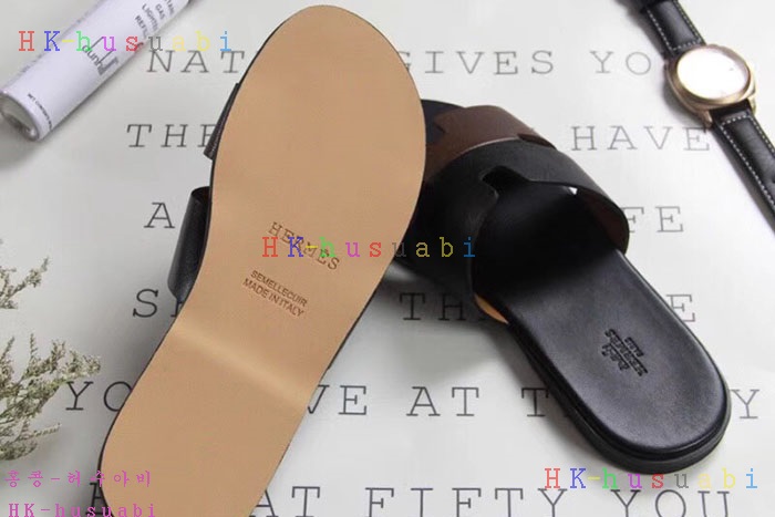 NEW �����޽� �Ż� �Ź� HR55941