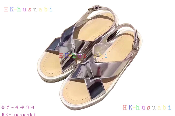 NEW ����� ������ ���� PR 359961