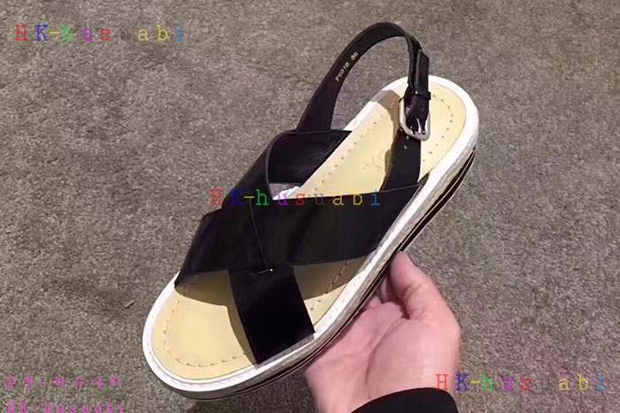 NEW ����� ������ ���� PR 359961