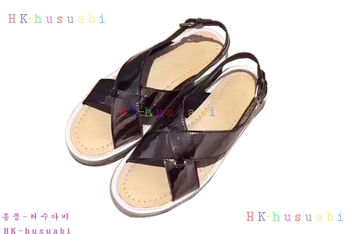 NEW ����� ������ ���� PR 359961