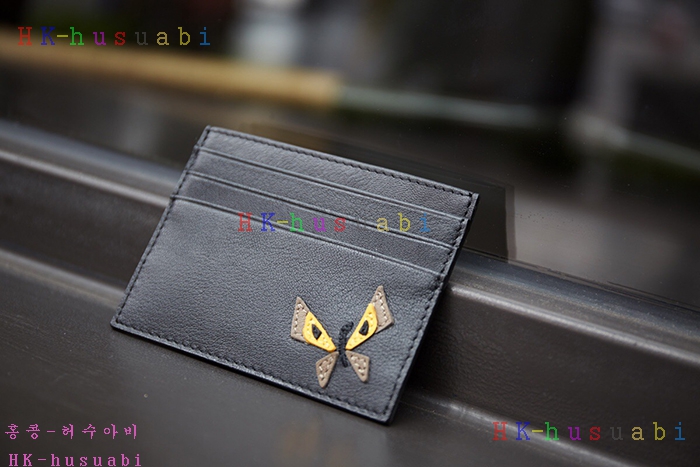 �ڹ̷��ޡ� ��� �Ż� ī������  FD11257