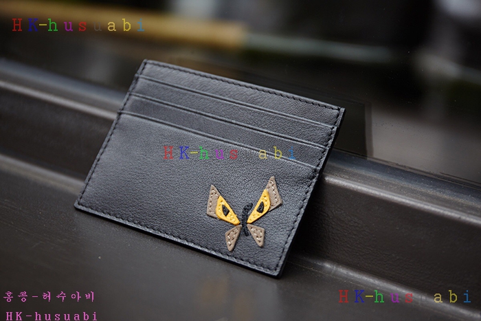 �ڹ̷��ޡ� ��� �Ż� ī������  FD11257