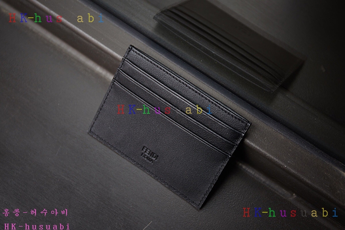 �ڹ̷��ޡ� ��� �Ż� ī������  FD11257