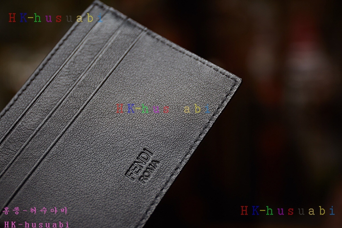 �ڹ̷��ޡ� ��� �Ż� ī������  FD11257