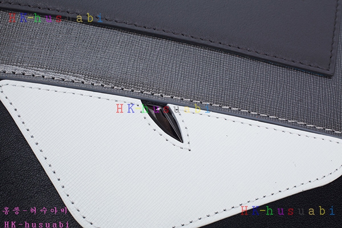 NEW ��� �������� Ŭ��ġ FD58840