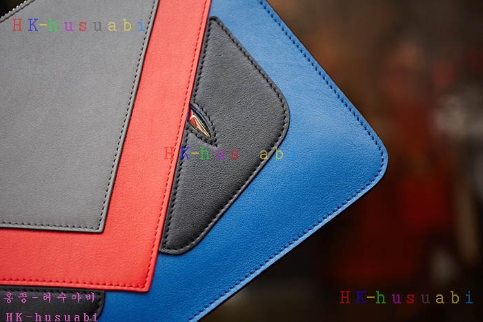 NEW ��� �������� Ŭ��ġ FD58842