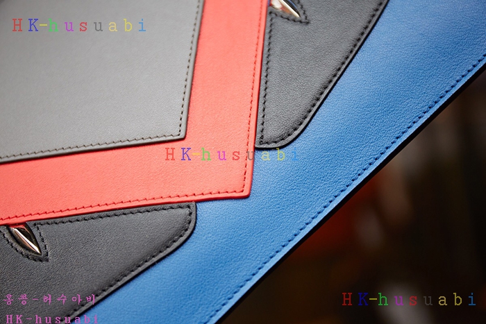 NEW ��� �������� Ŭ��ġ FD58842