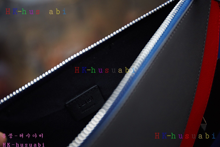 NEW ��� �������� Ŭ��ġ FD58842