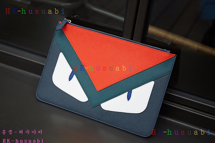 NEW ��� �������� Ŭ��ġ FD58843