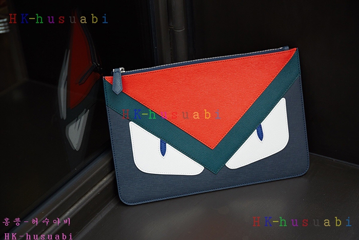 NEW ��� �������� Ŭ��ġ FD58843