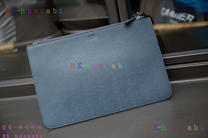 NEW ��� �������� Ŭ��ġ FD58843