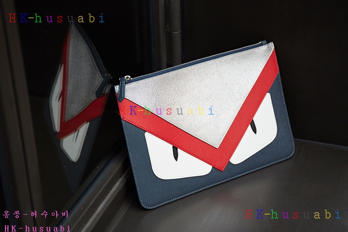 NEW ��� �������� Ŭ��ġ FD58844