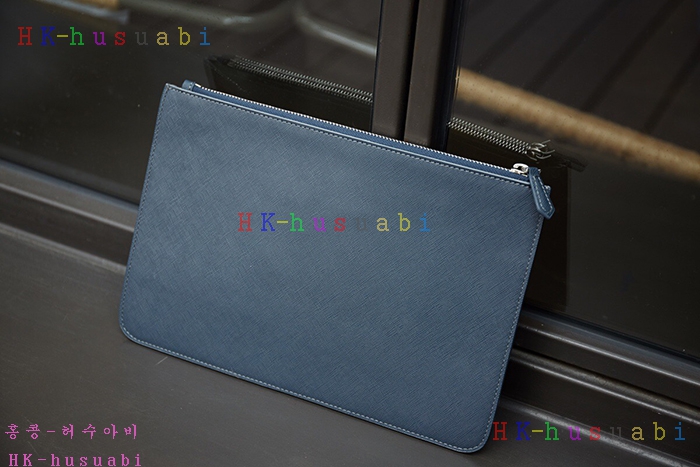 NEW ��� �������� Ŭ��ġ FD58844