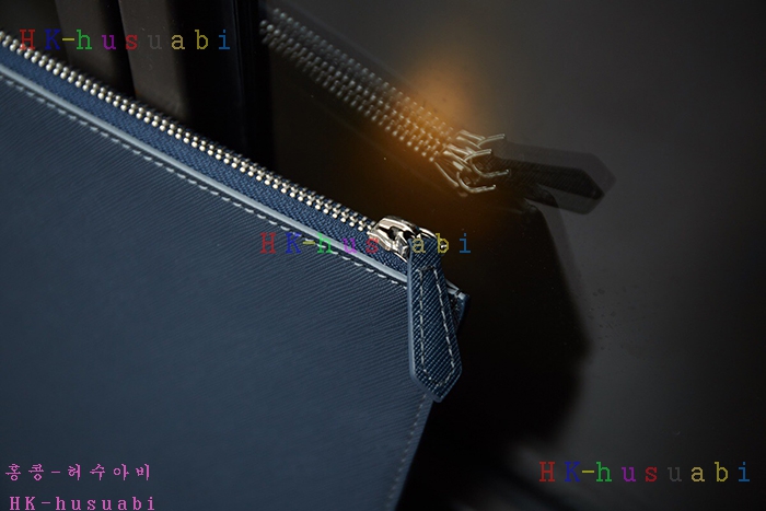 NEW ��� �������� Ŭ��ġ FD58844