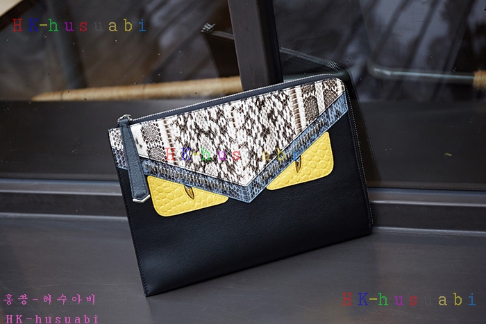 NEW ��� �������� Ŭ��ġ FD 58441