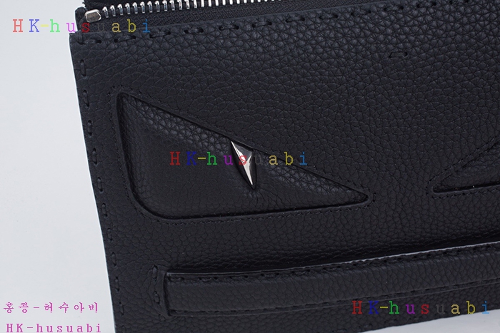 NEW ��� BAG BUGS �������� Ŭ��ġ FD 58442-2