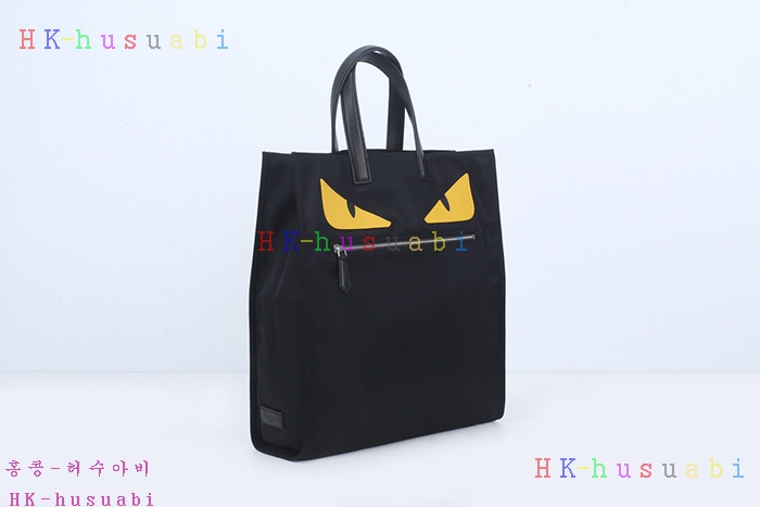 NEW  BAG BUGS ۹ FD 582240