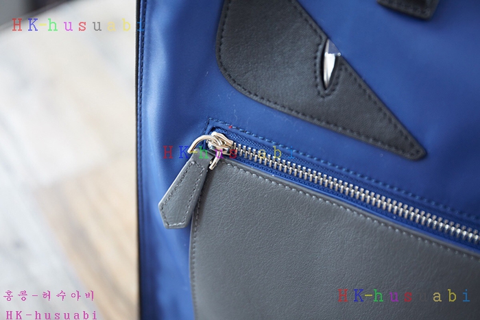 NEW  BAG BUGS ۹ FD 582241