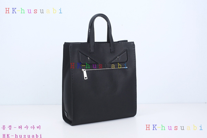 ڹ̷ޡ BAG BUGS ۹ FD 582243