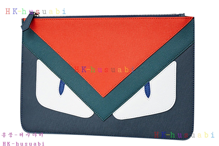 NEW ��� �������� Ŭ��ġ FD58843