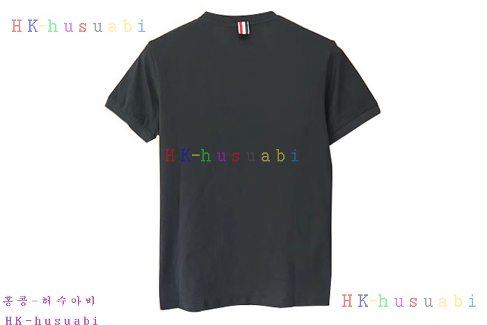 NEW  Ƽ Ż TB12371