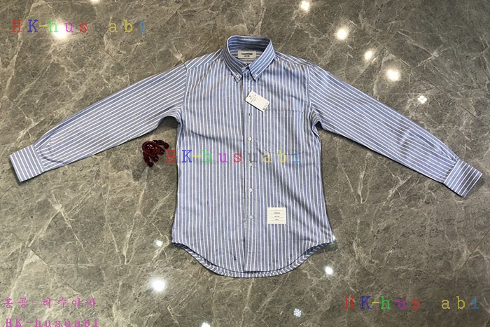 NEW ����� ���� �Ż�  TB12355