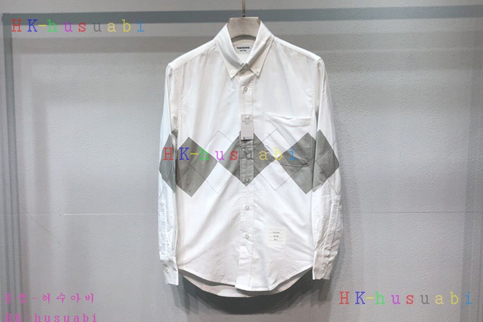 NEW ����� ���� �Ż�  TB12353