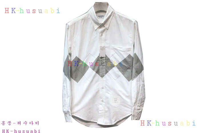 NEW ����� ���� �Ż�  TB12353