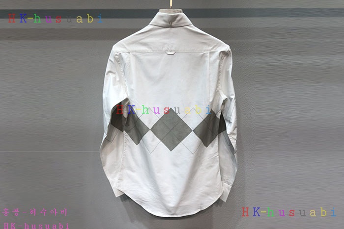 NEW ����� ���� �Ż�  TB12353