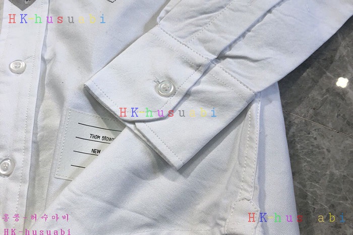 NEW ����� ���� �Ż�  TB12353