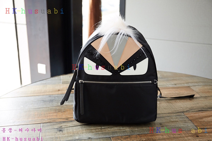 NEW   BAG BUGS   FD182598