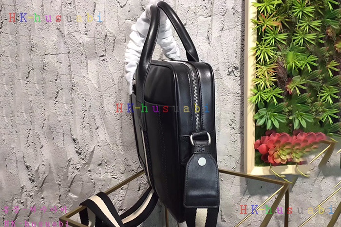 �ڹ̷��ޡ� �߸� �Ż� �������� BL780170-2