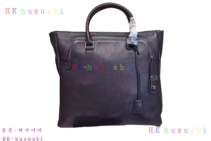 �ڹ̷��ޡ� ��ü�����ٳ� �������� DD8808036