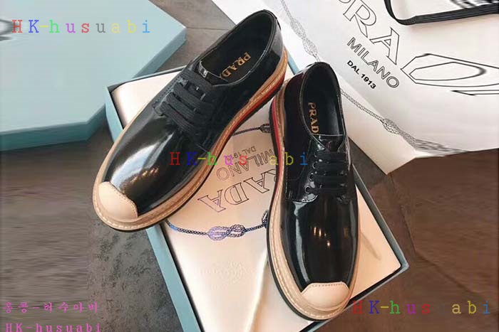 NEW ����� ������ Ŭ���� �Ż� PR 288540-2