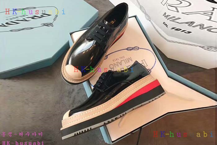 NEW ����� ������ Ŭ���� �Ż� PR 288540-2