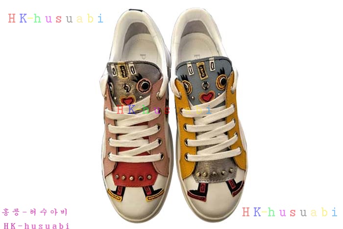 NEW  ����� ������ �Ź� PR 288541