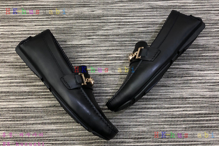 NEW ������ü ���� ����Ŀ�� VR55412