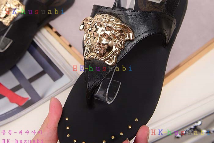 NEW  ������ü  ��������  V47743