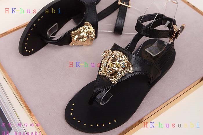 NEW  ������ü  ��������  V47743